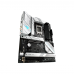 Материнская плата ASUS ROG STRIX B660-A GAMING WIFI D4 LGA1700 ATX 4xDDR4 2xPCIEx16 2xPCIEx1 3xM.2 2xUSB-C DP HDMI 2.5GLAN Wi-Fi6