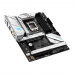 Материнская плата ASUS ROG STRIX B660-A GAMING WIFI D4 LGA1700 ATX 4xDDR4 2xPCIEx16 2xPCIEx1 3xM.2 2xUSB-C DP HDMI 2.5GLAN Wi-Fi6