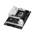 Материнская плата ASUS ROG STRIX B660-A GAMING WIFI D4 LGA1700 ATX 4xDDR4 2xPCIEx16 2xPCIEx1 3xM.2 2xUSB-C DP HDMI 2.5GLAN Wi-Fi6