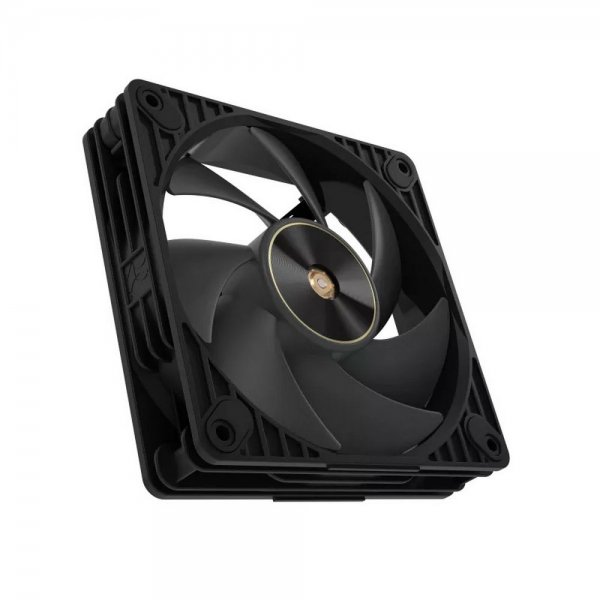 Вентилятор в корпус ASUS PROART PF120 FAN PWM BLACK
