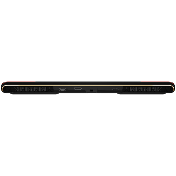 Ноутбук MSI Raider 16 HX AI A2XWHG-814XRU Intel Core Ultra 7 255HX/32Gb (1*32 D5)/SSD1Tb/RTX5070 Ti 12Gb (140W)/16"/IPS/WQXGA/2560x1600/240Hz/NoOS/RJ-45/Black/2.7kg