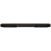 Ноутбук MSI Raider 16 HX AI A2XWHG-814XRU Intel Core Ultra 7 255HX/32Gb (1*32 D5)/SSD1Tb/RTX5070 Ti 12Gb (140W)/16"/IPS/WQXGA/2560x1600/240Hz/NoOS/RJ-45/Black/2.7kg