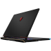 Ноутбук MSI Raider 16 HX AI A2XWHG-814XRU Intel Core Ultra 7 255HX/32Gb (1*32 D5)/SSD1Tb/RTX5070 Ti 12Gb (140W)/16"/IPS/WQXGA/2560x1600/240Hz/NoOS/RJ-45/Black/2.7kg
