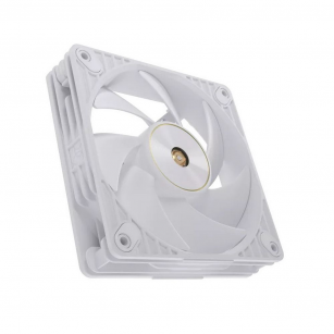 Вентилятор в корпус ASUS PROART PF120 FAN PWM WHITE