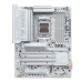 Материнская плата ASUS TUF GAMING X870-PRO WIFI7 W NEO AM5 ATX 4xDDR5 2xPCIEx16 2xUSB-C HDMI 4xM.2 5GLAN WiFi7