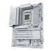 Материнская плата ASUS TUF GAMING X870-PRO WIFI7 W NEO AM5 ATX 4xDDR5 2xPCIEx16 2xUSB-C HDMI 4xM.2 5GLAN WiFi7