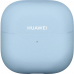 Наушники Huawei FreeClip 2 T0027, синие
