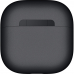 Наушники Huawei FreeClip 2 T0027, чёрные