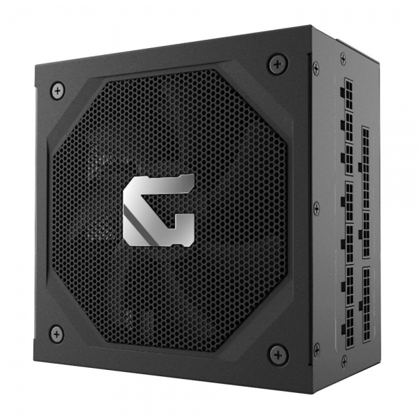 Блок питания ПК GP-GME1000GM PG5/PSU 1000W