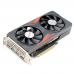 Видеокарта Afox RTX3060 GAMING 12GB GDDR6 192bit 3xDP HDMI 2FAN RTL Bad Pack