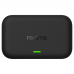 Беспроводные наушники Realme Buds T500 Pro Black