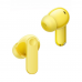 Беспроводные наушники Realme Buds T500 Pro Yellow