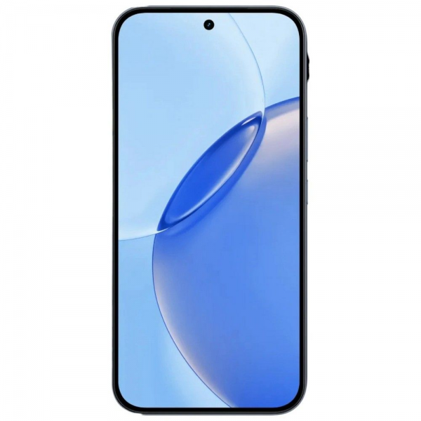 Смартфон Realme 16 Pro 12 + 512Gb серый