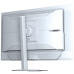 Монитор 26.5" Gigabyte MO27Q2A EK ICE (QD-OLED, 2560x1440, , 0,03 ms, 178°/178°, 250 cd/m, 1,5 млн: 1, 3xUSB3.0, USB Type-C, 280Hz, 2xHDMI 2.1, DP 1.4, Pivot)