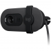 Вeб-камера Logitech BRIO 95 Graphite