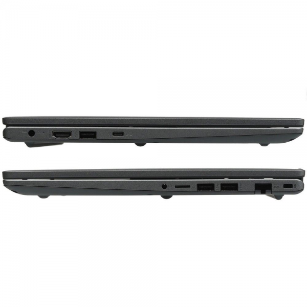 Ноутбук MSI Modern 15 F1MG-1072XRU Intel Core 5 120U/16Gb (1*16 D4)/SSD512Gb/UMA/15.6"/IPS/FHD/1920x1080/60Hz/NoOS/RJ-45/Grey/1.7kg