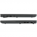 Ноутбук MSI Modern 15 F1MG-1072XRU Intel Core 5 120U/16Gb (1*16 D4)/SSD512Gb/UMA/15.6"/IPS/FHD/1920x1080/60Hz/NoOS/RJ-45/Grey/1.7kg