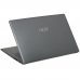 Ноутбук MSI Modern 15 F1MG-1071XRU Intel Core 7 150U/16Gb (1*16 D4)/SSD512Gb/UMA/15.6"/IPS/FHD/1920x1080/60Hz/NoOS/RJ-45/Grey/1.7kg