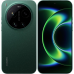 Смартфон Xiaomi 17 Ultra RU 16+512Gb зелёный (MZB0MRWRU)