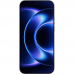 Смартфон Xiaomi 17 Ultra RU 16+512Gb чёрный (MZB0MRYRU)