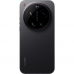 Смартфон Xiaomi 17 Ultra RU 16+512Gb чёрный (MZB0MRYRU)
