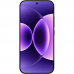 Смартфон Xiaomi 17 RU 12+512 чёрный (MZB0MSZRU)