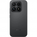 Смартфон Xiaomi 17 RU 12+512 чёрный (MZB0MSZRU)