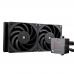 Вентилятор Cooler Thermalright Core Matrix 240 Black all Intel/AMD