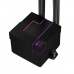 Вентилятор Cooler Thermalright Core Matrix 240 Black all Intel/AMD