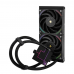 Вентилятор Cooler Thermalright Core Matrix 240 Black all Intel/AMD
