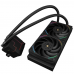 Вентилятор Cooler Thermalright Core Matrix 240 Black all Intel/AMD