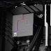 Вентилятор Cooler Thermalright Core Matrix 240 Black all Intel/AMD