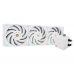 Вентилятор Cooler Thermalright Core Matrix 360 White all Intel/AMD