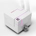 Вентилятор Cooler Thermalright Core Matrix 360 White all Intel/AMD