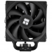 Вентилятор Cooler Thermalright Burst Assassin 120 EVO DARK/PWM/ all Intel/AMD/ 2 fans/ 6mm*6/ Screws