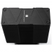 Вентилятор Cooler Thermalright Burst Assassin 120 EVO DARK/PWM/ all Intel/AMD/ 2 fans/ 6mm*6/ Screws