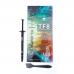 Термопаста Thermal Grease Thermalright TF8 1.2g / bag+spatula