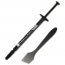 Термопаста Thermal Grease Thermalright TF8 1.2g / bag+spatula