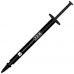 Термопаста Thermal Grease Thermalright TF8 1.2g / bag+spatula