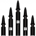 Термопаста Thermal Grease Thermalright TF8 1.2g / bag+spatula