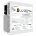 Блок питания ПК Gigabyte UD1000GM PG5 ICE 1000W, 80Plus, Gold, Полностью модульный, White colour