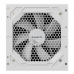 Блок питания ПК Gigabyte UD850GM PG5 ICE 850W, 80Plus, Gold, Полностью модульный, White colour