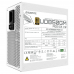 Блок питания ПК Gigabyte UD850GM PG5 ICE 850W, 80Plus, Gold, Полностью модульный, White colour