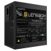 Блок питания ПК Gigabyte UD750GM PG5 V2 750W, 80Plus, Gold, Полностью модульный