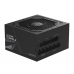 Блок питания ПК Gigabyte UD750GM PG5 V2 750W, 80Plus, Gold, Полностью модульный