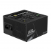 Блок питания ПК Gigabyte UD750GM PG5 V2 750W, 80Plus, Gold, Полностью модульный