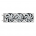 Жидкостная система охлаждения GIGABYTE Gaming GME 360I 3 x 120mm ARGB Fan, LGA 1200, LGA 1700, LGA 1851, AM5, AM4