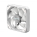 Вентилятор в корпус GIGABYTE GP-GBT EZFAN1201 ICE 1X120mm ARGB FAN. PWM, 3 Pin