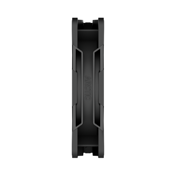 Вентилятор корпусной ARCTIC P12 Pro Reverse - retail арт. (ACFAN00331A)