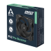 Вентилятор корпусной ARCTIC P12 Pro Reverse - retail арт. (ACFAN00331A)